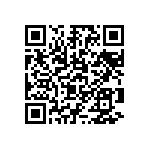 1210Y0100394KXR QRCode