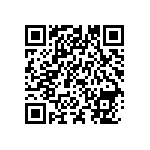 1210Y0100470JCR QRCode