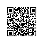 1210Y0100470KCR QRCode