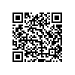 1210Y0100472KCT QRCode