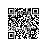 1210Y0100473GCR QRCode