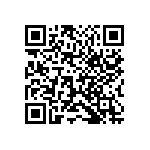 1210Y0100474KXT QRCode