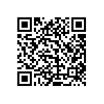 1210Y0100562GCT QRCode