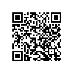 1210Y0100562KXT QRCode