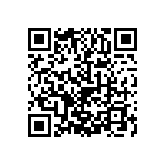 1210Y0100562MXT QRCode