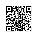 1210Y0100563KCT QRCode