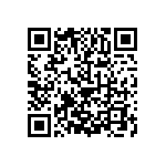 1210Y0100563MXR QRCode