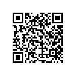 1210Y0100564JXT QRCode