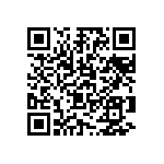 1210Y0100564KXR QRCode