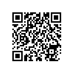 1210Y0100564KXT QRCode