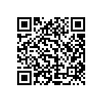 1210Y0100680GCR QRCode