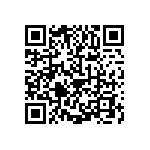 1210Y0100680JCR QRCode