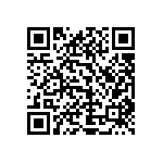 1210Y0100680JCT QRCode