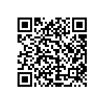 1210Y0100681FCT QRCode