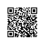 1210Y0100682GCT QRCode