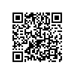 1210Y0100683FCT QRCode