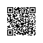 1210Y0100683KCR QRCode