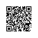 1210Y0100684KXT QRCode