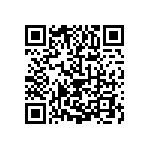 1210Y0100821JCR QRCode