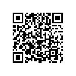 1210Y0100821KCR QRCode