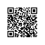 1210Y0100822FCR QRCode