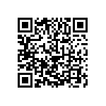 1210Y0100822JXR QRCode