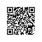 1210Y0100822JXT QRCode