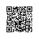 1210Y0100822KCT QRCode