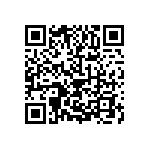 1210Y0100823KCR QRCode