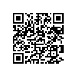 1210Y0103P90DCT QRCode