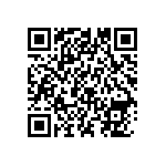 1210Y0104P70CCT QRCode