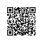 1210Y0104P70DCR QRCode