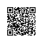 1210Y0105P60CCR QRCode