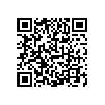 1210Y0106P80CCR QRCode