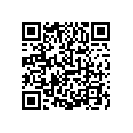 1210Y0106P80DCT QRCode