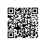 1210Y0160100GFR QRCode