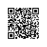 1210Y0160100JFR QRCode