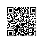 1210Y0160100KCR QRCode