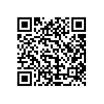 1210Y0160101GCR QRCode