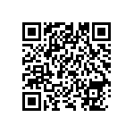 1210Y0160101JCR QRCode