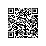 1210Y0160101KFR QRCode