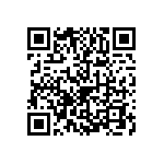 1210Y0160102FCT QRCode