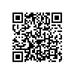 1210Y0160102GCR QRCode