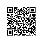 1210Y0160102GFT QRCode