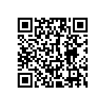 1210Y0160102KFR QRCode