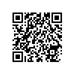 1210Y0160102KXR QRCode