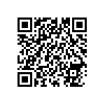 1210Y0160103FCT QRCode