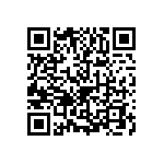 1210Y0160103JCT QRCode