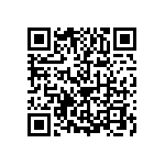 1210Y0160103KCR QRCode