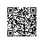 1210Y0160103KDR QRCode